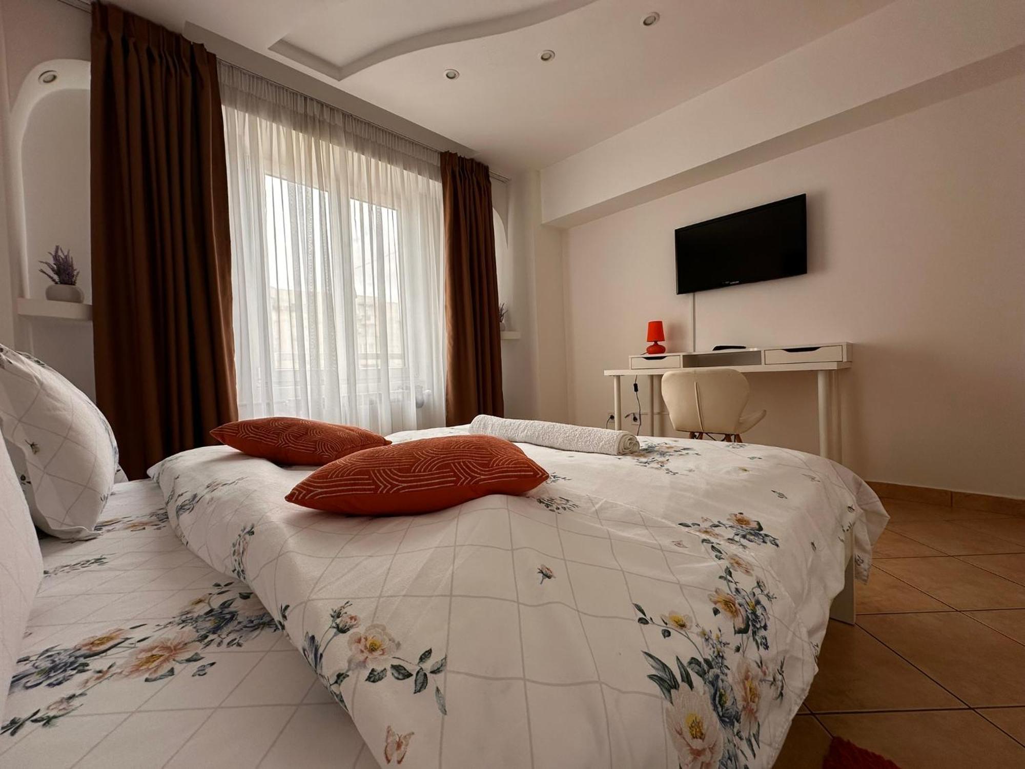 Belvedere Residence Splaiul Unirii Nice View Bucareste Exterior foto