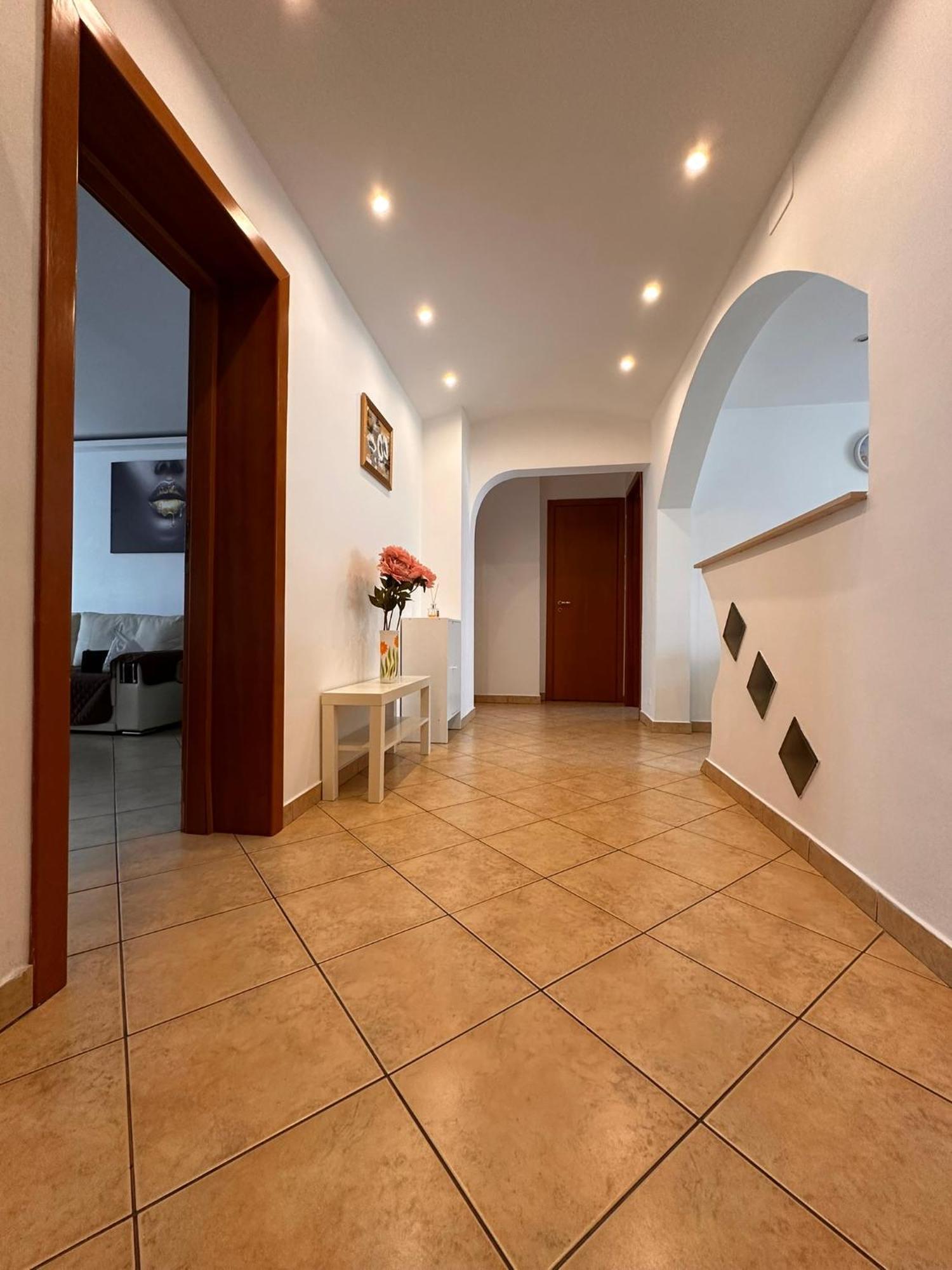 Belvedere Residence Splaiul Unirii Nice View Bucareste Exterior foto