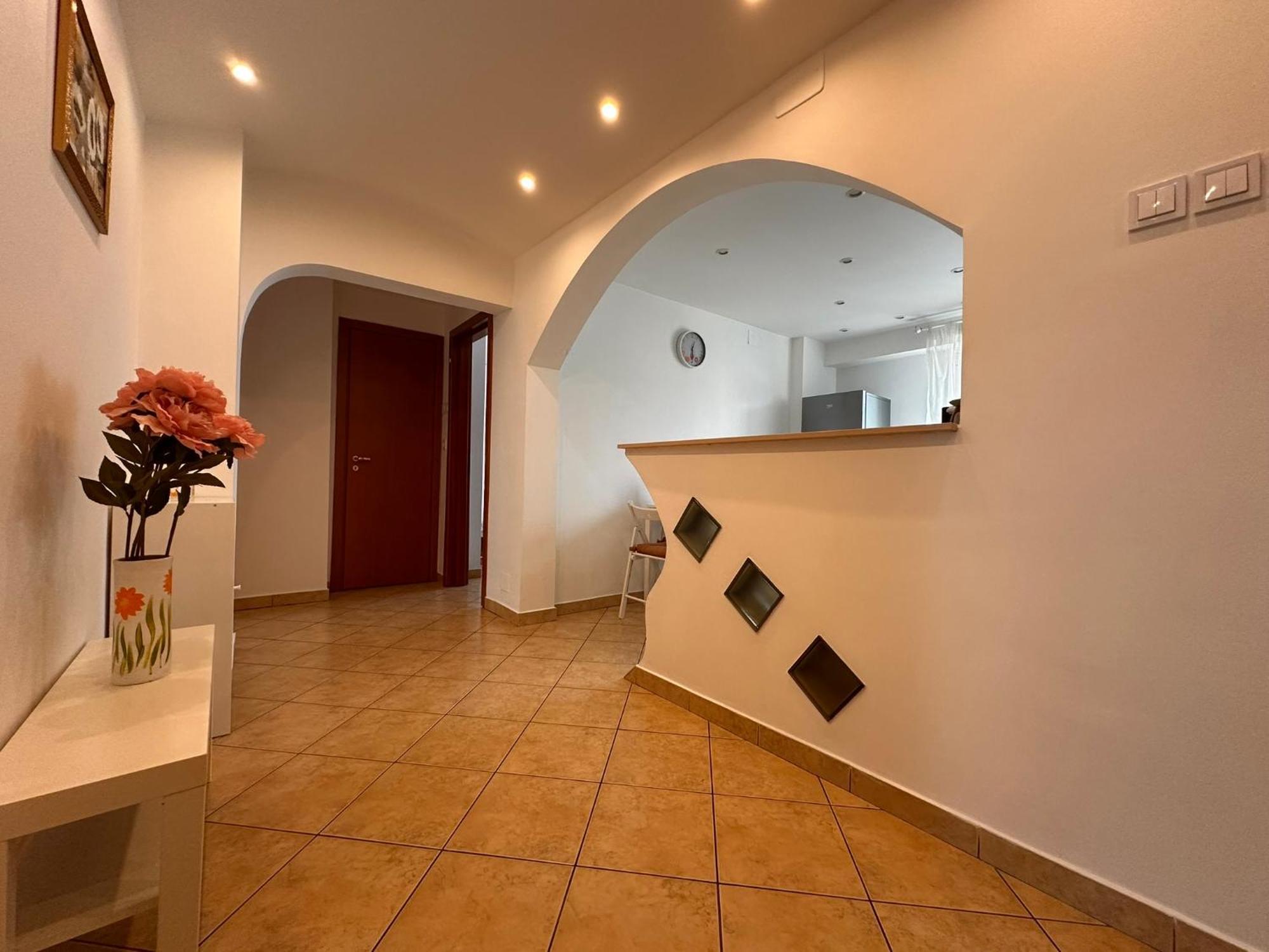 Belvedere Residence Splaiul Unirii Nice View Bucareste Exterior foto