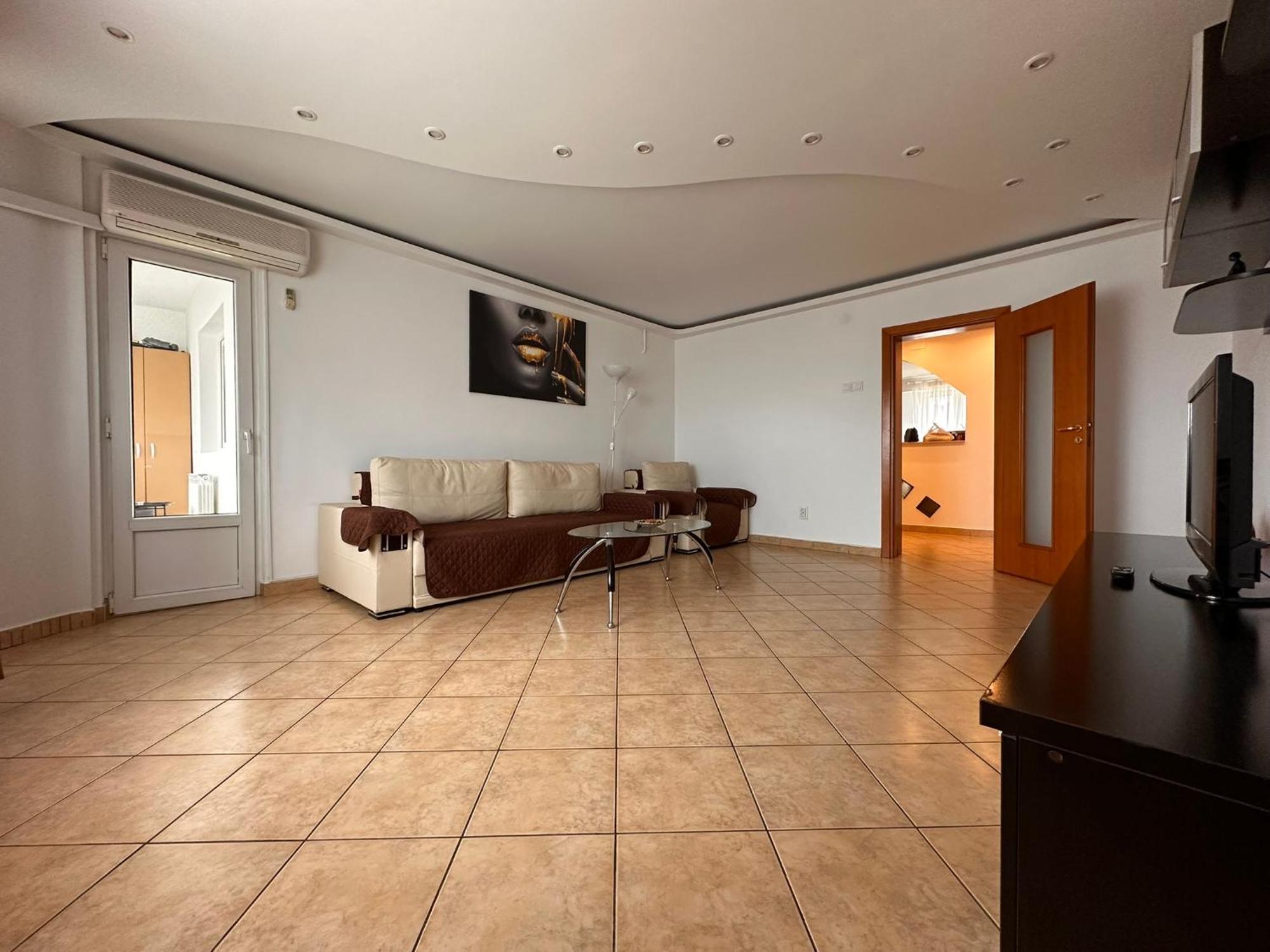 Belvedere Residence Splaiul Unirii Nice View Bucareste Exterior foto