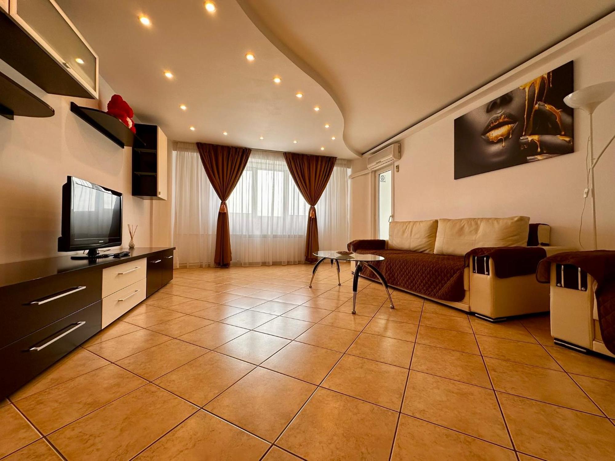 Belvedere Residence Splaiul Unirii Nice View Bucareste Exterior foto